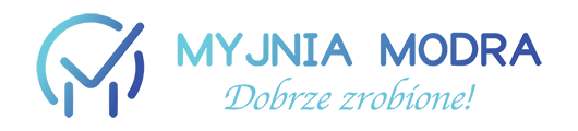 Myjnia Modra & Detailing Szczecin